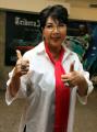 Artis Titiek Puspa