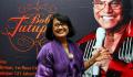 Penyanyi Grace Simon