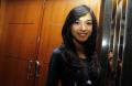 Artis Chelsea Olivia