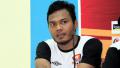 Safee Sali Pelita Jaya Soloo