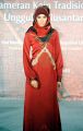 Model Busana 06 Novia Hertini