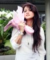 Olla Ramlan HOST Dahsyat RCTI