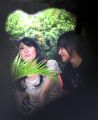 Kevin Aprilio putra Memes dan Adie Ms