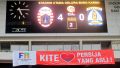 Persija Kalahkan Persiba 4-0