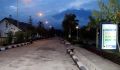 Tempat Rehabailitasi BNN Lido Alam Pegunungan