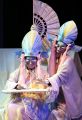 Pentas Teater Koma 2012