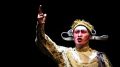 Teater Koma 2012
