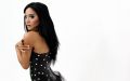Video Klip Single FIRASATKU Inne Kamarie