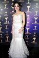 Busana Pesta Nikita Willy