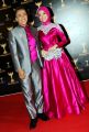 20120328__Irfan_Hakim_dan_Istri.jpg