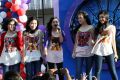 Blink Semarakkan HUT Dahsyat