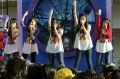 Blink Semarakkan HUT Dahsyat Ke 4