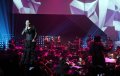 Vina Panduwinata Konser Chrisye