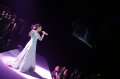 konser chrisye