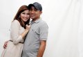 Ayu Ting ting dan Anji