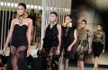 Fashion Show Nation Sixth Edition di Senayn City