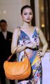Fashion Show di Plaza Indonesia