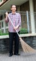 Jokowi Siap Jadi Gubernur DKI Jakarta