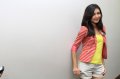 Moudy Mikha Maria Tambayong Pemain Sinetron