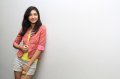 Si Cantik Mikha Tambayong