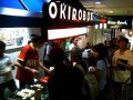 Takoyaki 9