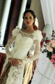 Wedding Expo Hotel Santika 5