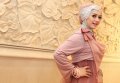 Eddies Adelia
