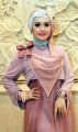 Eddies Adelia