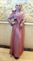 Eddies Adelia