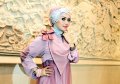 Eddies Adelia