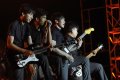 Konser The Changcuters