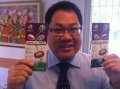 Tiket Pembukaan Euro 2012