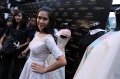 Dian Sastro Wardoyo
