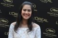 Dian Sastro Wardoyo