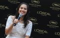Dian Sastro Wardoyo