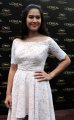 Dian Sastro Wardoyo
