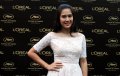 Dian Sastro Wardoyo
