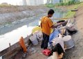 Manusia Gorong gorong Epicentrum