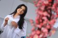 Ashanty