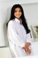 Ashanty