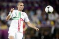  Pepe Mengontrol Bola