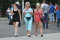Aksi kaum Hawa Polska