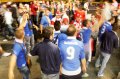 Euforia Suporter Di Euro 2012