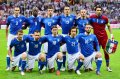 Timnas Italia di Euro 2012