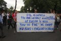 20120701_Demonstrasi_Suporter_Kecam_Sol_Campbell_5356.jpg