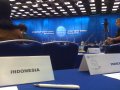 Tribunnews Hadiri World Media Summit