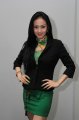 Ade Fitri