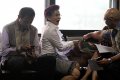 Sidang Perdana Miranda Goeltom