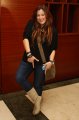 20120728_Jane_Shalimar_6807.jpg
