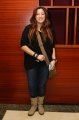 20120728_Jane_Shalimar_8311.jpg
